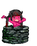 dungis's avatar