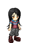 Amber-San's avatar