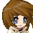 noraM3's avatar