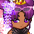 Yukerie's avatar