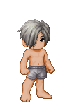 Cyko Batosai's avatar