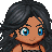 sexylilzeana's avatar
