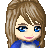 allisonisawesome88's avatar