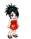 mae6Hem's avatar