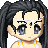 Tsukiko_Shimizu's avatar