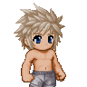 Man Cramps's avatar