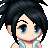 iluvsasuke-chan's avatar
