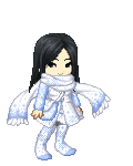 Ascelina's avatar
