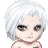 Tashi youkai's avatar