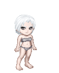 Tashi youkai's avatar