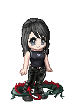 emo_chick101093's avatar