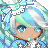 The Bunit's avatar