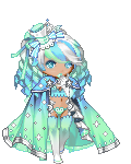 The Bunit's avatar