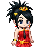 Misha-San5509's avatar