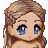 Riannah10's avatar