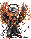 Hells Demon Leonheart's avatar