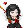 fairytime's avatar