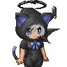 Azukii-San's avatar