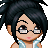 iMiax's avatar