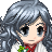 Yuna Blue's avatar