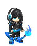 bluegoo2's avatar