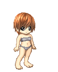 Ryoko_101's avatar