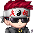 Eyezer's avatar