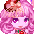x Pinkey's avatar