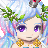 Snowy Nialla's username