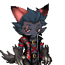 Nitrate Bladewolf's avatar