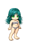 nelieI's avatar