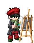 foughnt's avatar