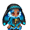 xSora_Bluex's avatar