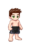 conner_0's avatar