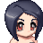 Kuromeru-Ex's avatar