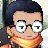 Densuo's username