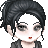 YunaTifa's avatar