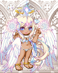 passion_exotic's avatar