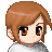 Toadstool_bane's avatar