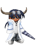 Eternal-flame7's avatar