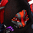 Helldragon1990's avatar