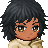 Otaku K's avatar