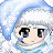 Nanki-Poo's avatar