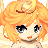 Nova-Rin's avatar