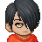 pyralizer's avatar