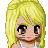 Haylee-Lynn's avatar