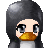 Penguinhero5's avatar