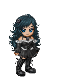 torreysgirl's avatar