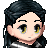 Starsparkle101's username