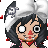 xBlack-Cherry Blossoms's avatar